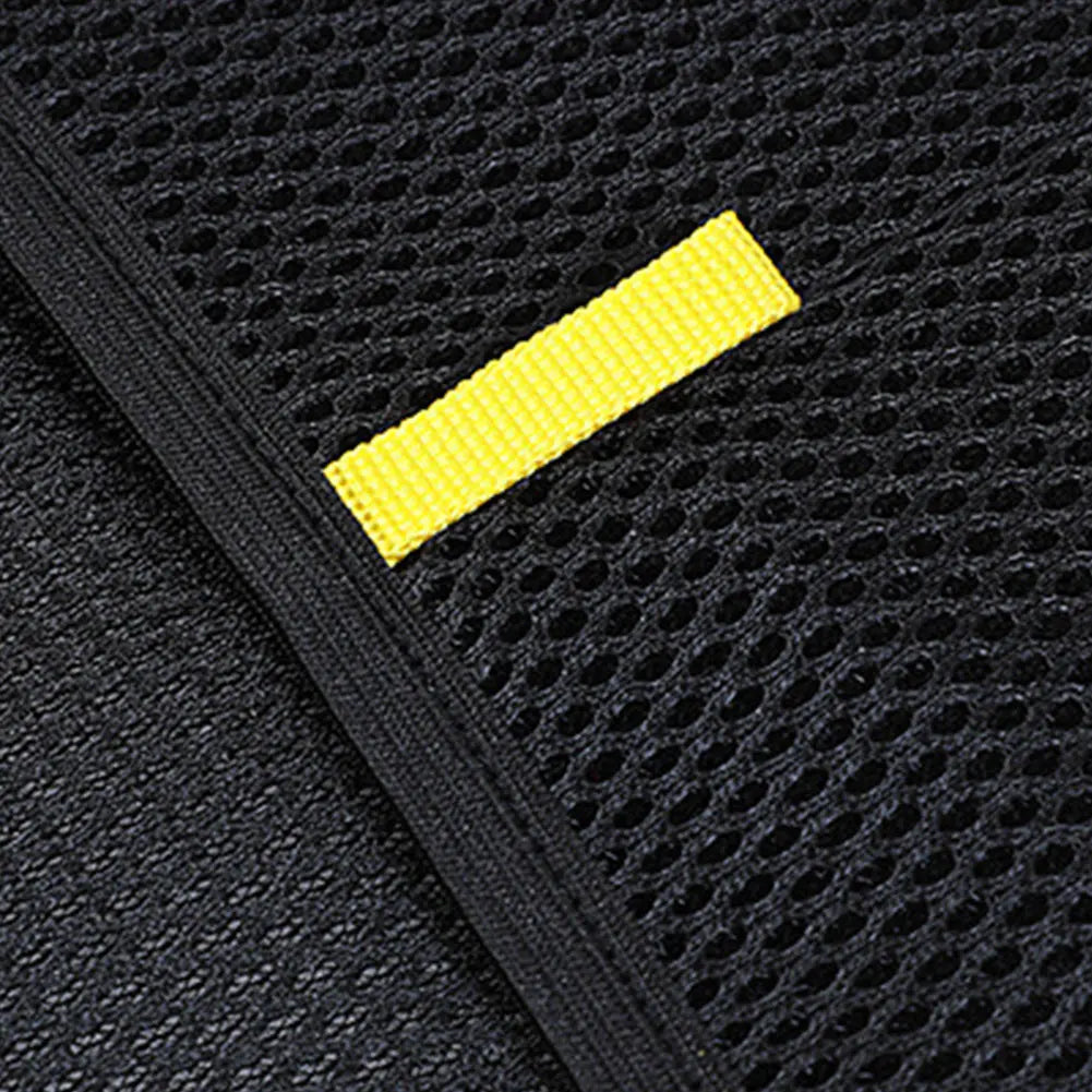 FurHalo Mitt image 6